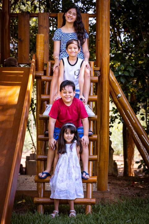 Aniversário Infantil em Bom Despacho. Fotógrafa em Bom Despacho. Ensaio de criança. '
