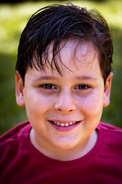 Aniversário Infantil em Bom Despacho. Fotógrafa em Bom Despacho. Ensaio de criança. '