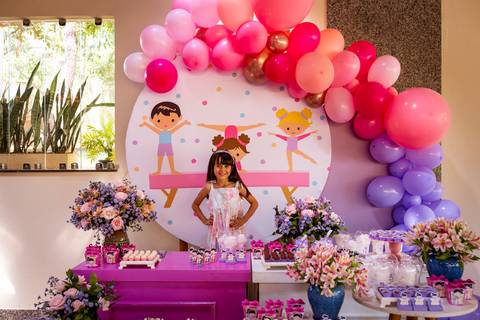 Aniversário Infantil em Bom Despacho. Fotógrafa em Bom Despacho. Ensaio de criança. '