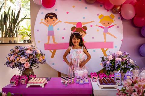Aniversário Infantil em Bom Despacho. Fotógrafa em Bom Despacho. Ensaio de criança. '