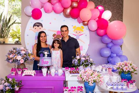Aniversário Infantil em Bom Despacho. Fotógrafa em Bom Despacho. Ensaio de criança. '
