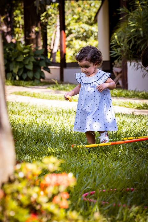 Aniversário Infantil em Bom Despacho. Fotógrafa em Bom Despacho. Ensaio de criança. '