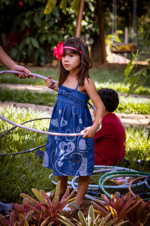 Aniversário Infantil em Bom Despacho. Fotógrafa em Bom Despacho. Ensaio de criança. '