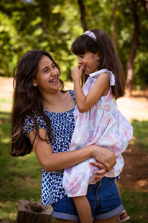 Aniversário Infantil em Bom Despacho. Fotógrafa em Bom Despacho. Ensaio de criança. '