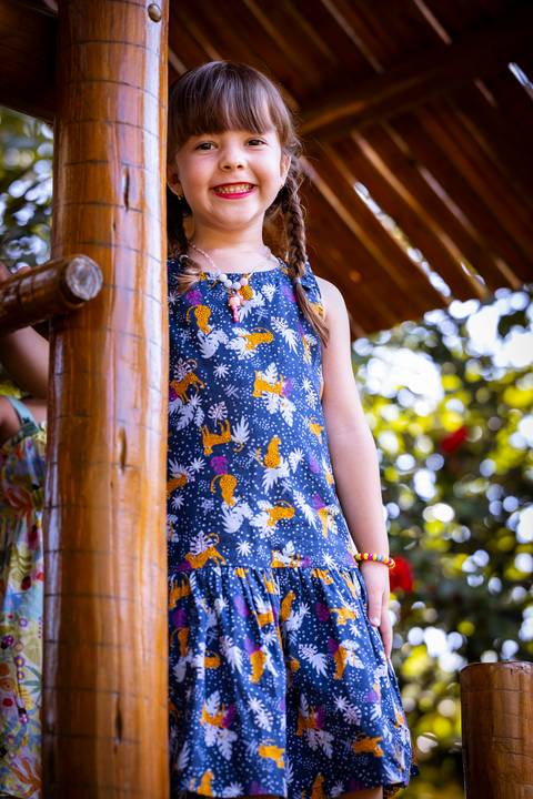 Aniversário Infantil em Bom Despacho. Fotógrafa em Bom Despacho. Ensaio de criança. '