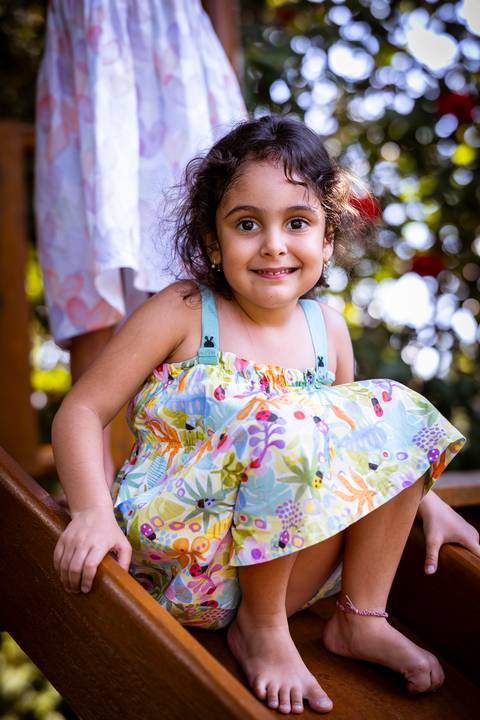 Aniversário Infantil em Bom Despacho. Fotógrafa em Bom Despacho. Ensaio de criança. '