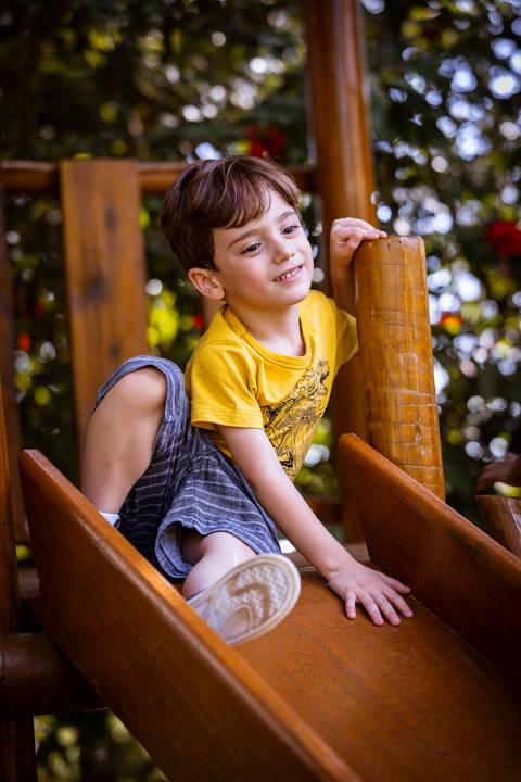 Aniversário Infantil em Bom Despacho. Fotógrafa em Bom Despacho. Ensaio de criança. '