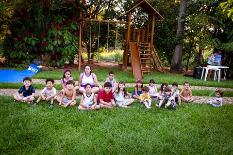 Aniversário Infantil em Bom Despacho. Fotógrafa em Bom Despacho. Ensaio de criança. '