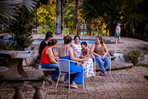 Aniversário Infantil em Bom Despacho. Fotógrafa em Bom Despacho. Ensaio de criança. '