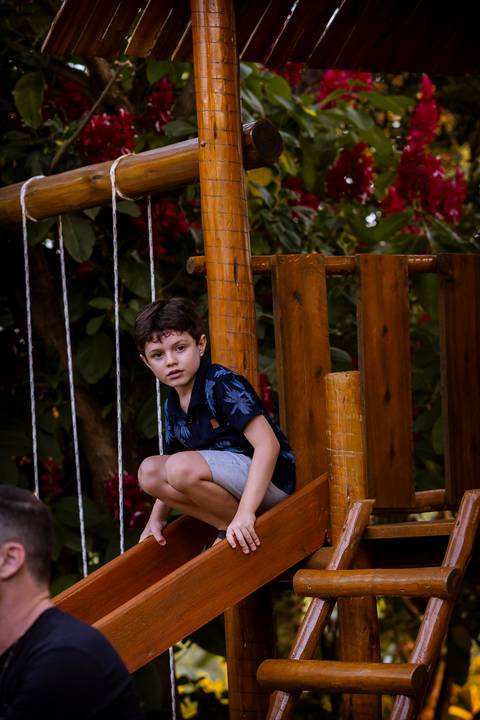 Aniversário Infantil em Bom Despacho. Fotógrafa em Bom Despacho. Ensaio de criança. '