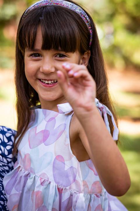 Aniversário Infantil em Bom Despacho. Fotógrafa em Bom Despacho. Ensaio de criança. '