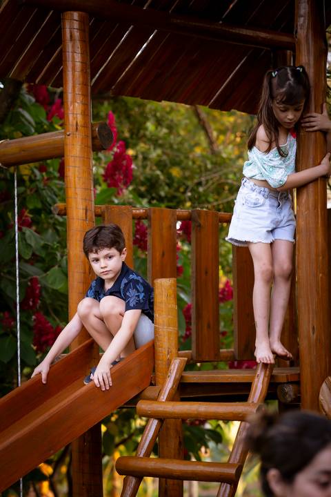 Aniversário Infantil em Bom Despacho. Fotógrafa em Bom Despacho. Ensaio de criança. '