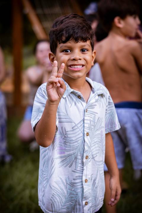 Aniversário Infantil em Bom Despacho. Fotógrafa em Bom Despacho. Ensaio de criança. '