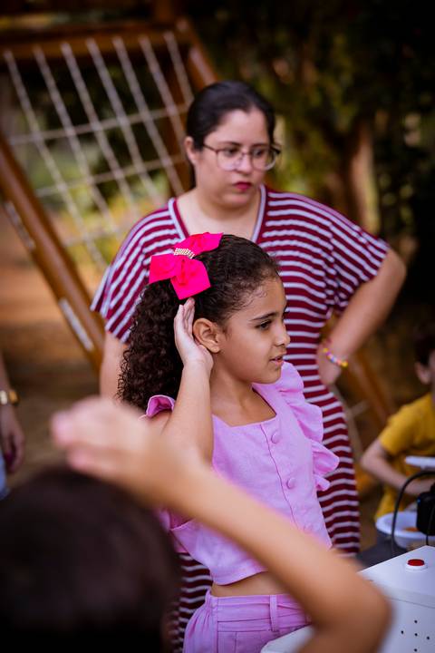 Aniversário Infantil em Bom Despacho. Fotógrafa em Bom Despacho. Ensaio de criança. '