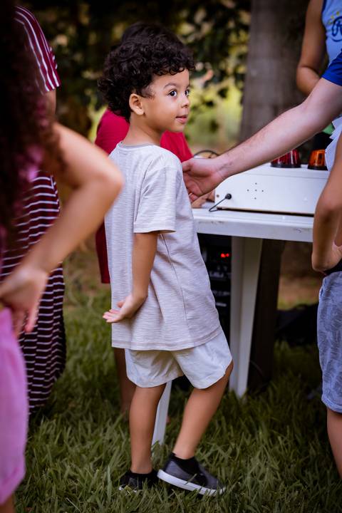 Aniversário Infantil em Bom Despacho. Fotógrafa em Bom Despacho. Ensaio de criança. '