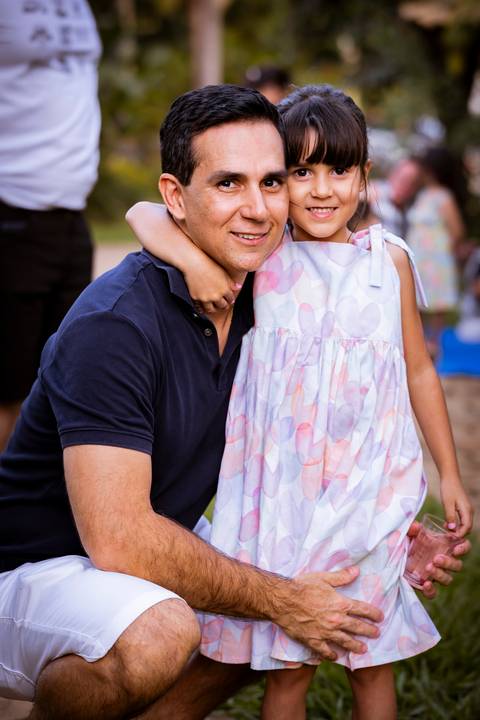 Aniversário Infantil em Bom Despacho. Fotógrafa em Bom Despacho. Ensaio de criança. '