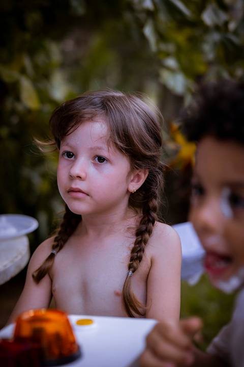 Aniversário Infantil em Bom Despacho. Fotógrafa em Bom Despacho. Ensaio de criança. '