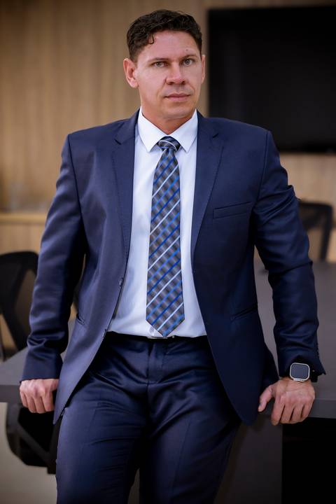 Ensaio Corporativo. Ensaio em Bom Despacho. Fotos profissionais. Marketing'