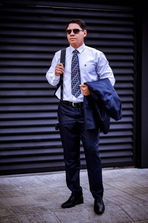 Ensaio Corporativo. Ensaio em Bom Despacho. Fotos profissionais. Marketing'