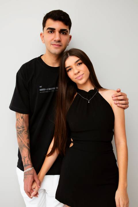 Ensaio Feminino. Fotos Dia das Mães. Bom Despacho. Fotos Estúdio.'