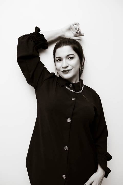 Ensaio Feminino. Fotos Dia das Mães. Bom Despacho. Fotos Estúdio.'