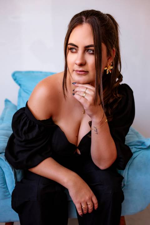 Ensaio Feminino. Fotos de Estúdio. Foto Dia das mães. Mãe e filho.'