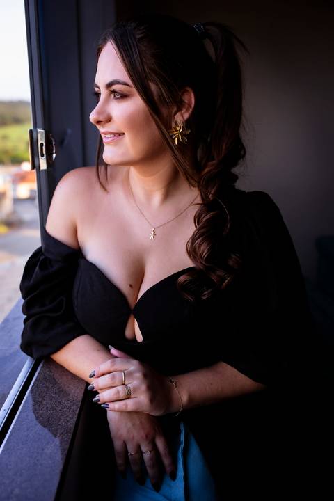 Ensaio Feminino. Fotos de Estúdio. Foto Dia das mães. Mãe e filho.'