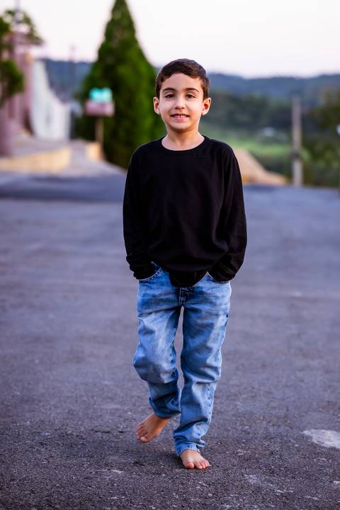 Ensaio Feminino. Fotos de Estúdio. Foto Dia das mães. Mãe e filho.'