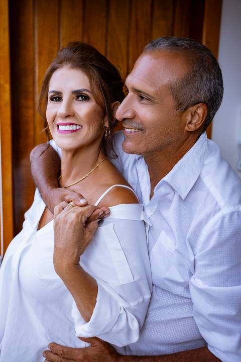 Fotos de Casal. Renata Bridges. Foto de Namorados. Ensaio de Casal.'