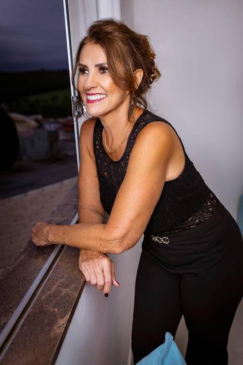 Fotos de Casal. Renata Bridges. Foto de Namorados. Ensaio de Casal.'