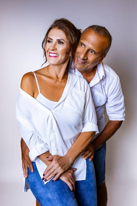 Fotos de Casal. Renata Bridges. Foto de Namorados. Ensaio de Casal.'