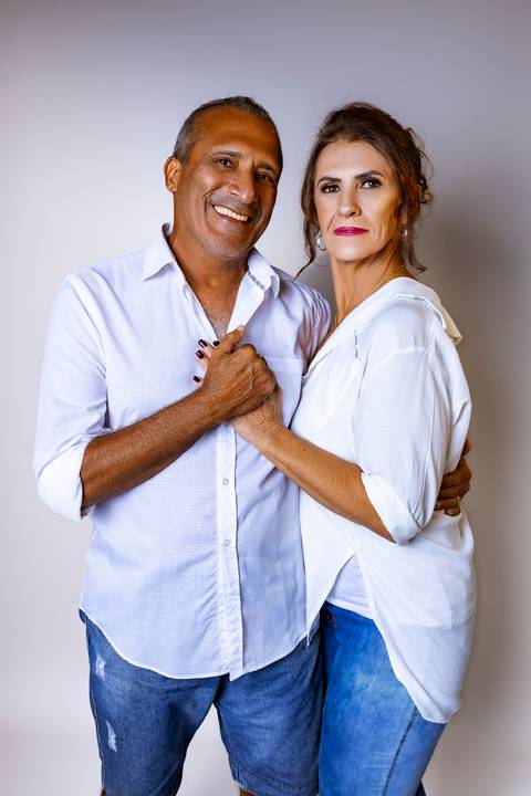 Fotos de Casal. Renata Bridges. Foto de Namorados. Ensaio de Casal.'