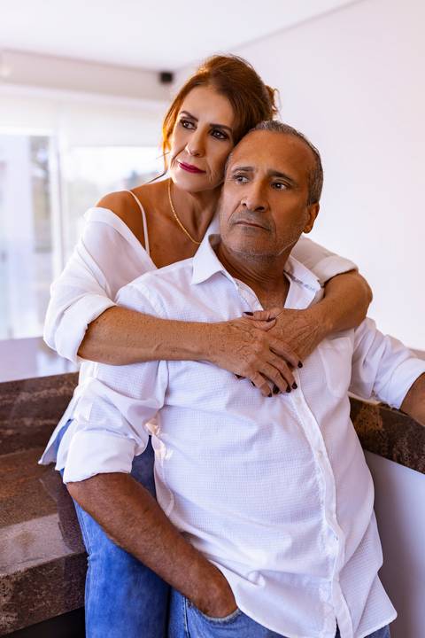 Fotos de Casal. Renata Bridges. Foto de Namorados. Ensaio de Casal.'