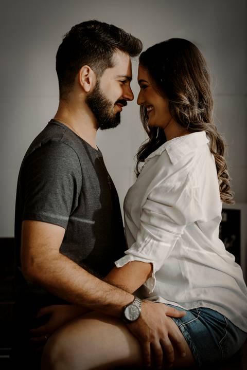 Dia das Mães. Ensaio de família. Fotos sensuais. Fotos de casal. Renata Bridges. Bom Despacho.'