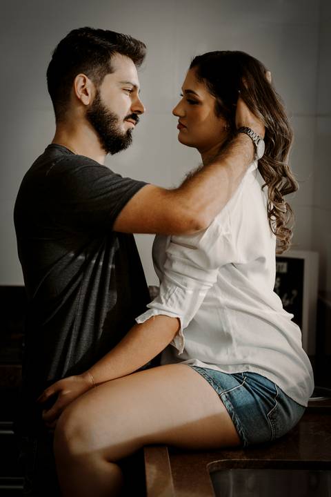 Dia das Mães. Ensaio de família. Fotos sensuais. Fotos de casal. Renata Bridges. Bom Despacho.'