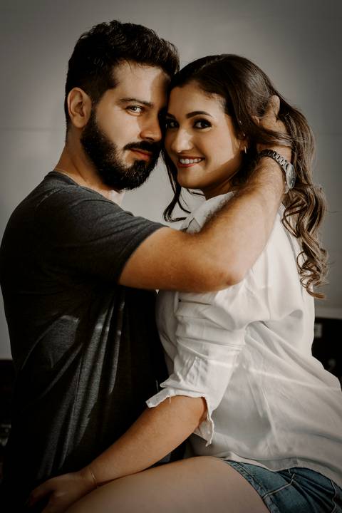 Dia das Mães. Ensaio de família. Fotos sensuais. Fotos de casal. Renata Bridges. Bom Despacho.'