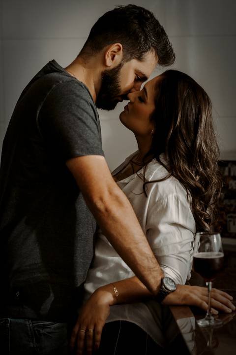 Dia das Mães. Ensaio de família. Fotos sensuais. Fotos de casal. Renata Bridges. Bom Despacho.'