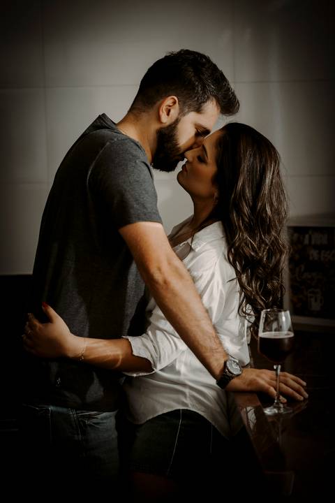 Dia das Mães. Ensaio de família. Fotos sensuais. Fotos de casal. Renata Bridges. Bom Despacho.'