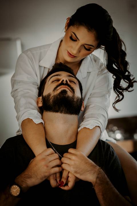 Dia das Mães. Ensaio de família. Fotos sensuais. Fotos de casal. Renata Bridges. Bom Despacho.'