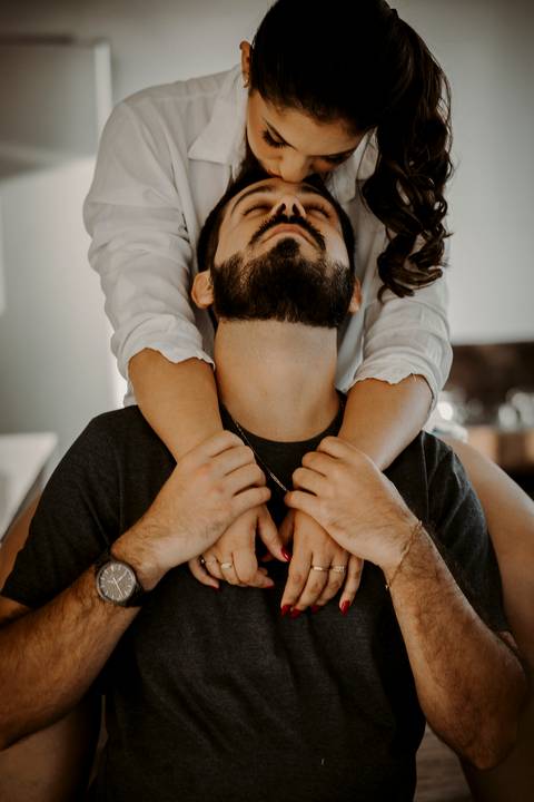 Dia das Mães. Ensaio de família. Fotos sensuais. Fotos de casal. Renata Bridges. Bom Despacho.'