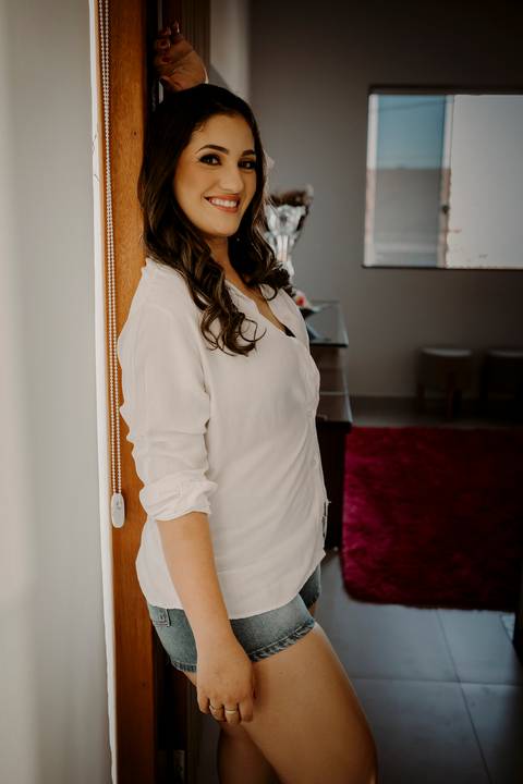 Dia das Mães. Ensaio de família. Fotos sensuais. Fotos de casal. Renata Bridges. Bom Despacho.'