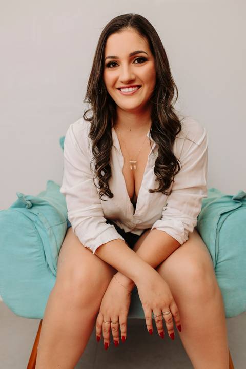 Dia das Mães. Ensaio de família. Fotos sensuais. Fotos de casal. Renata Bridges. Bom Despacho.'