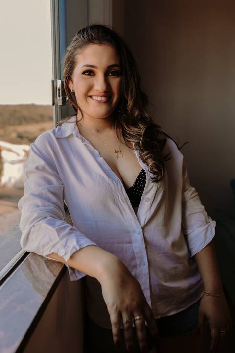 Dia das Mães. Ensaio de família. Fotos sensuais. Fotos de casal. Renata Bridges. Bom Despacho.'