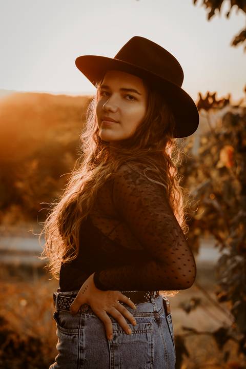 Ensaio feminino. medicina veterinária. médica veterinária. fotos externas. fotos de médica. renata bridges photo. bom despacho'