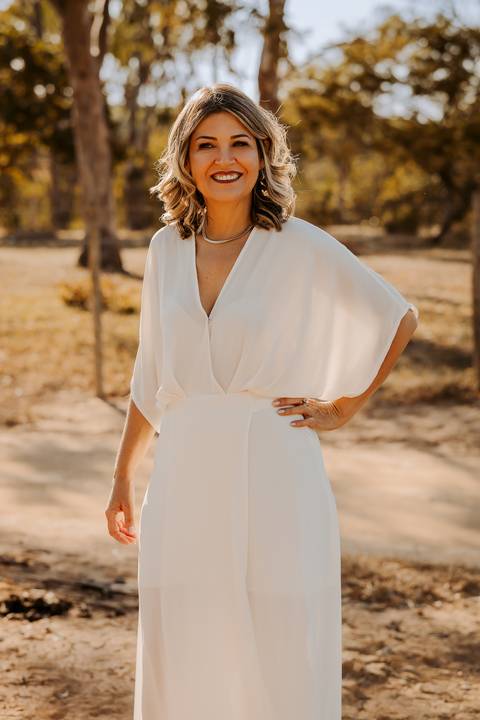 Ensaio de Família. Foto com filhos. Fotos na natureza. Ensaio de aniversário. Fotos de aniversário. Fotos em Bom Despacho. Renata Bridges.'