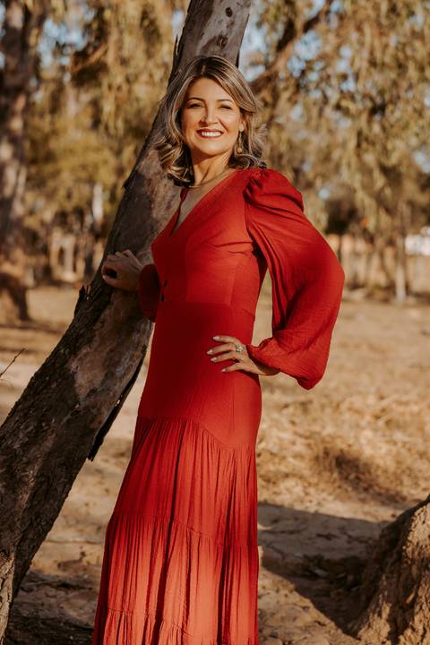 Ensaio de Família. Foto com filhos. Fotos na natureza. Ensaio de aniversário. Fotos de aniversário. Fotos em Bom Despacho. Renata Bridges.'