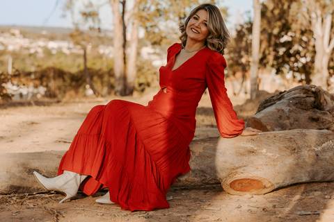 Ensaio de Família. Foto com filhos. Fotos na natureza. Ensaio de aniversário. Fotos de aniversário. Fotos em Bom Despacho. Renata Bridges.'