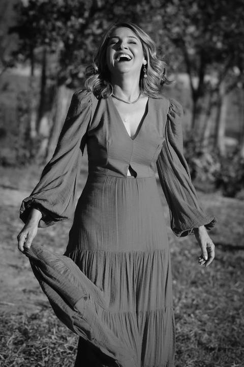 Ensaio de Família. Foto com filhos. Fotos na natureza. Ensaio de aniversário. Fotos de aniversário. Fotos em Bom Despacho. Renata Bridges.'