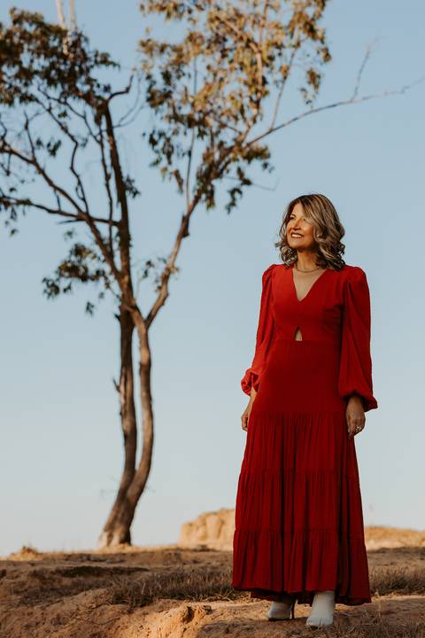 Ensaio de Família. Foto com filhos. Fotos na natureza. Ensaio de aniversário. Fotos de aniversário. Fotos em Bom Despacho. Renata Bridges.'