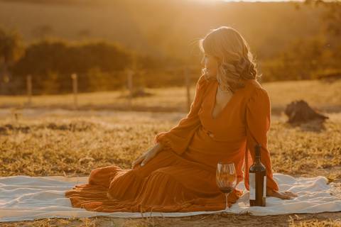 Ensaio de Família. Foto com filhos. Fotos na natureza. Ensaio de aniversário. Fotos de aniversário. Fotos em Bom Despacho. Renata Bridges.'